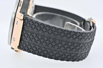 Thumbnail von Hublot Big Bang Chronograph 18k Roségold 18k F1 Formula 1 Istanbul Edition 301.SP.131.R