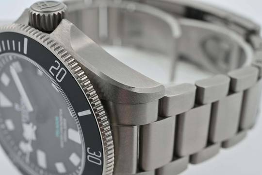 Tudor Pelagos Ultra 1000m 2543C1A7NU