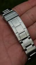 Thumbnail von Rolex Submariner Date Üst Set Almanca Belgeleri LC100 + Wempe Servisi 2024