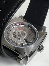 Thumbnail von TAG Heuer Monaco CDW2181.FC8360 Steve McQueenMonaco Chronograph NEU B + P 27.05.2026 Full Set sofort verfügbar-verklebt !