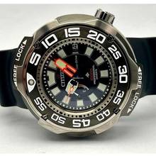 Thumbnail von Citizen Promaster Professional Diver 1000 NEW FULL SET