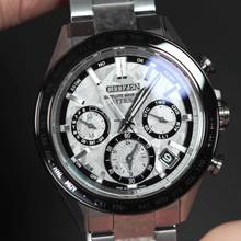 Thumbnail von Vatandaş Shine Collection Sınırlı Sayıda Edition Act Line Saat YENİ TAM SET