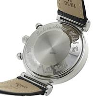Thumbnail von IWC Da Vinci Sürekli Takvim Elmas Ref.3750