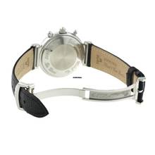 Thumbnail von IWC Da Vinci Sürekli Takvim Elmas Ref.3750