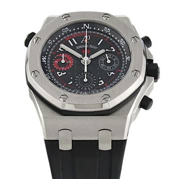 Audemars Piguet Royal Oak Offshore Ref.26040ST