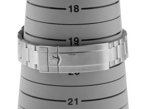 Thumbnail von Rolex Submariner Date Ref.126610LN 2021 Full Set wie Neu Submariner Date