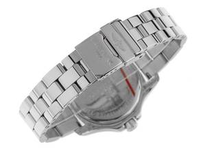Thumbnail von Breitling Colt Lady Ref.A7738811 Bj.2019 Full Set sehr gut Vintage Colt Lady