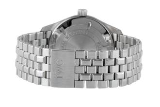 Thumbnail von IWC Pilot Saat Markası Pilot's Watch Mark XVI Çelik Otomatik Ref. IW325505