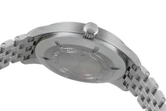 Thumbnail von IWC Pilot Saat Markası Pilot's Watch Mark XVI Çelik Otomatik Ref. IW325505