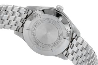 Thumbnail von IWC Pilot Saat Markası Pilot's Watch Mark XVI Çelik Otomatik Ref. IW325505