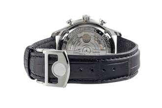 Thumbnail von IWC Portugieser Chronograph Limited Edition 150 Jahre Automatik Ref IW371601