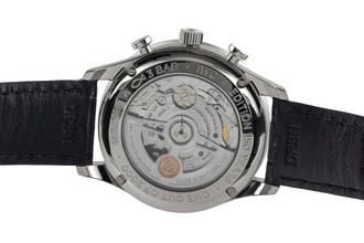 Thumbnail von IWC Portugieser Chronograph Limited Edition 150 Jahre Automatik Ref IW371601