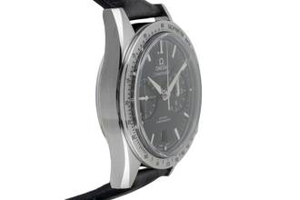Thumbnail von Omega Speedmaster '57 Chronograph Automatik Ref. 331.10.42.51.01.001