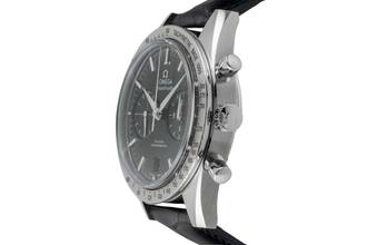 Thumbnail von Omega Speedmaster '57 Chronograph Automatik Ref. 331.10.42.51.01.001