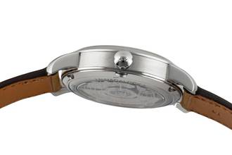 Thumbnail von Omega Seamaster 1948 Master Chronometer Ref. 511.12.38.20.02.001 B&P 2019