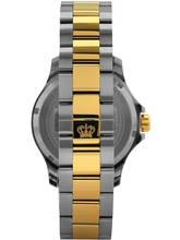 Thumbnail von Louis XVI LXVI1405 Mirabeau Automatik Herrenuhr 41mm 30ATM