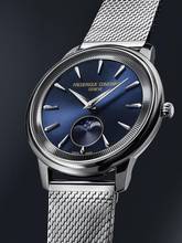 Thumbnail von Frederique Constant FC-206N3S6B Erkek Saati Moneta Ay Tutulması 37mm 5ATM