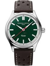 Thumbnail von Frederique Constant Vintage Rally FC-301HGRS5B26 Erkek Saatı Vintage Rally Healey Otomatik 40mm 5ATM