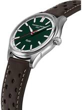 Thumbnail von Frederique Constant Vintage Rally FC-301HGRS5B26 Erkek Saatı Vintage Rally Healey Otomatik 40mm 5ATM