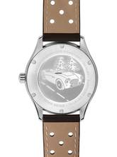 Thumbnail von Frederique Constant Vintage Rally FC-301HGRS5B26 Erkek Saatı Vintage Rally Healey Otomatik 40mm 5ATM