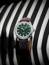 Thumbnail von Frederique Constant Vintage Rally FC-301HGRS5B26 Erkek Saatı Vintage Rally Healey Otomatik 40mm 5ATM