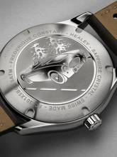 Thumbnail von Frederique Constant Vintage Rally FC-301HGRS5B26 Erkek Saatı Vintage Rally Healey Otomatik 40mm 5ATM