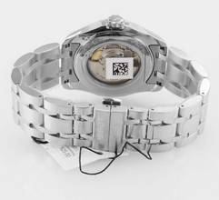Thumbnail von Tissot Couturier Erkek Saat 39 mm Çap T0354281103100 Otomatik T-Trend Couturier