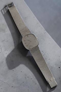 Audemars piguet Cobra Ghost Audemars piguet Cobra Ghost