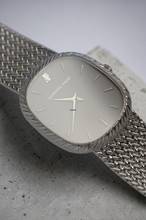 Thumbnail von Audemars Piguet Cobra Ghost Audemars Piguet Cobra Ghost