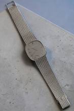 Thumbnail von Audemars Piguet Cobra Ghost Audemars Piguet Cobra Ghost