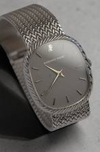 Thumbnail von Audemars Piguet Cobra Ghost Audemars Piguet Cobra Ghost