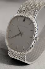 Thumbnail von Audemars Piguet Cobra Ghost Audemars Piguet Cobra Ghost