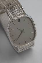 Thumbnail von Audemars Piguet Cobra Ghost Audemars Piguet Cobra Ghost