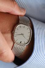 Thumbnail von Audemars Piguet Cobra Ghost Audemars Piguet Cobra Ghost
