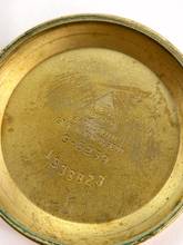 Thumbnail von Omega Bumper Gold Plated 33mm Vintage Automatik Automatic Bumper 6239
