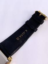 Thumbnail von Omega Genève Vintage Keten Kadran Tank 35 x 36mm