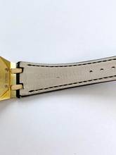 Thumbnail von Audemars Piguet Royal Oak Tam Altın Quartz Vintage 33mm ref 56175BA 56175BA