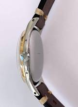 Thumbnail von Omega Serviced Cosmic Üçlü Tarih Ay Fazı Ay Fazı 2471 2471