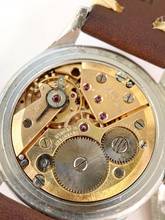 Thumbnail von Omega Serviced Cosmic Üçlü Tarih Ay Fazı Ay Fazı 2471 2471