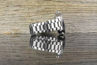 Thumbnail von Omega Seamaster Planet Ocean 600M Co-Axial 43.5MM Master Chronometer Gri Seramik Otomatik - Kutu