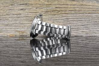 Thumbnail von Omega Speedmaster Broad Arrow 3551.20.00 Krem Renkli Kadran
