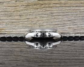Thumbnail von Omega Speedmaster Broad Arrow 3551.20.00 Krem Renkli Kadran