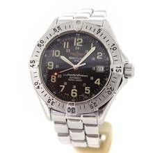 Thumbnail von Breitling Superocean A17040
