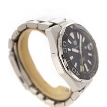 Thumbnail von TAG Heuer Aquaracer 300M Tam Set