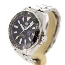 Thumbnail von TAG Heuer Aquaracer 300M Tam Set