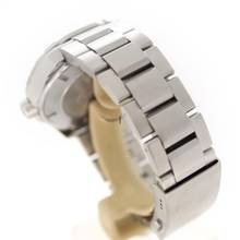 Thumbnail von TAG Heuer Aquaracer 300M Tam Set