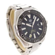 Thumbnail von TAG Heuer Aquaracer 300M Tam Set