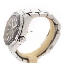 Thumbnail von TAG Heuer Aquaracer 300M Tam Set