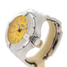 Thumbnail von Breitling Avenger Seawolf Tam Set
