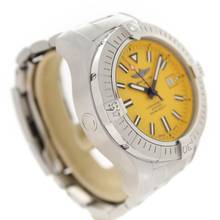 Thumbnail von Breitling Avenger Seawolf Tam Set